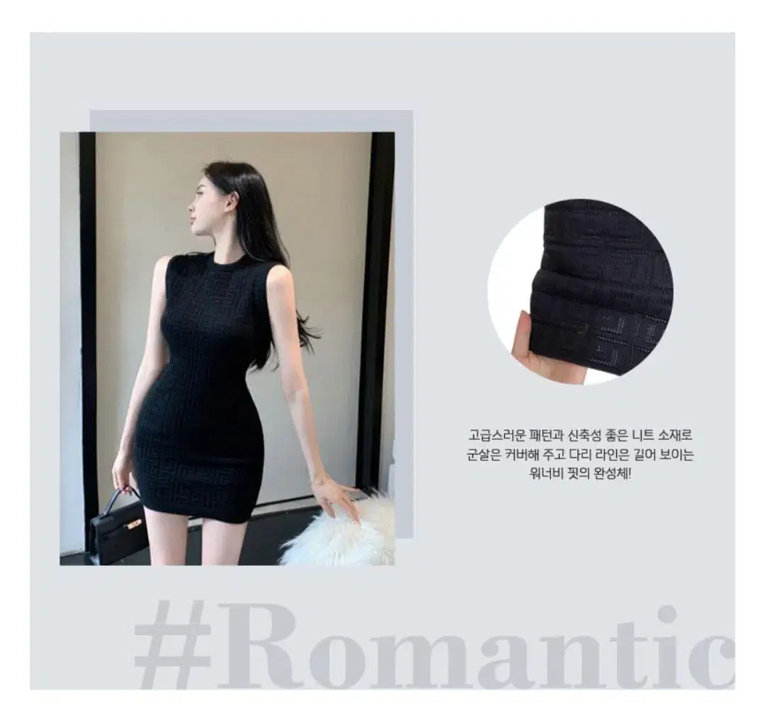 thumbnail-10